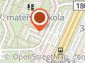 ManiLover_byNina
