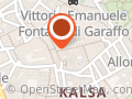 Real Teatro Umberto I