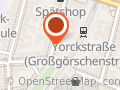 Schöne Insel e.V. Verein interkulturelle Förderung