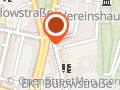 Gebrüder Löhr GmbH