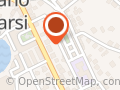 Istituto comprensivo G. Di Girolamo