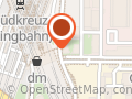 Alexandertechnik-Unterricht Berlin