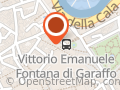Lattepa in città