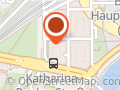 ECOVIS Europe AG