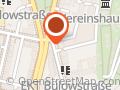 M. Schroeder Druck GmbH