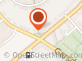 Hauptstadtzwerge gGmbH