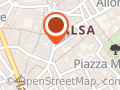 Xirba Palermo - Rental Property In the Heart of The Old Town Centre.