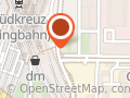 Alexandertechnik-Unterricht Berlin