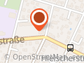 Hausmeisterservice Harwardt