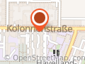 SKARVELIS OLIVENÖL