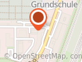 KUNSTGUT - Academy of Fine Arts Berlin