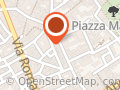 La Dimora Del Genio Bed And Breakfast