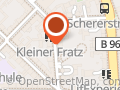 KSH Allround Service GmbH