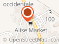 Alise Market