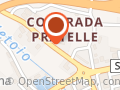 Officina Meccanica Romani Franco