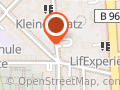 KiezKulturEtage