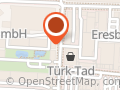 The Campus GmbH Center of Competence
