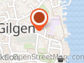 St. Gilgen International School GmbH