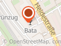 GRAFT Brandlab GmbH