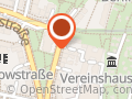 Mobius Labs GmbH