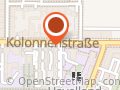 Knickriem Susanne Dentallabor