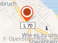 Eiscafe am See