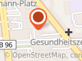 Otto Berg Vermögensverwaltung GmbH & Co. KG