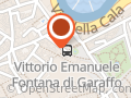 Vitale e Limandri SRL