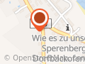 Autowerkstatt Porath