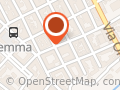 Di.me.ca. SRL