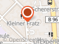 EmeX Bau UG (haftungsbeschränkt)