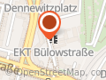 Kinderladen EKT - Bülowstr. e.V.