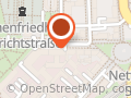 Invate Media GmbH