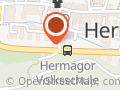 Volksschule Hermagor