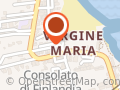 Cimitero Comunale Santa Maria Dei Rotoli