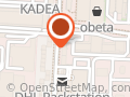 Adrenalin City GmbH