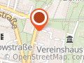 t2informatik GmbH