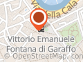 Agenzia Del Demanio