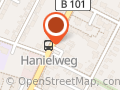 Oliver Rohr Hausverwaltung GmbH