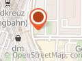 MedÄsth GmbH