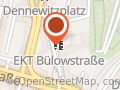 wosnitza-berlin.de