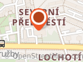 ScioŠkola Plzeň