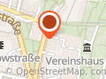 OFF LABEL Branding Agentur