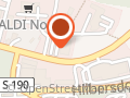 lilapetz - Freiberg
