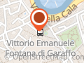 Bar Del Corso Di Massaro Baldassare