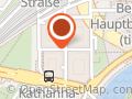 Healthcare Information and Management Systems Society
