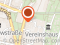 systemblick organisationsentwicklung