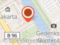Agentur Für Clevere Städte UG (Haftungsbeschränkt)