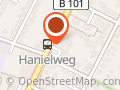 L. Rohr Hausverwaltung Immobilien GmbH & Co. KG