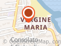 Bruno Giuseppe Carnezzeria